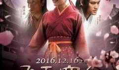 飞天窑女电影在线观看,穿越时空的传奇之旅