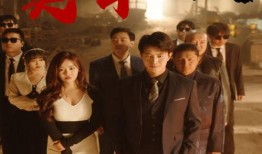 免费在线观看电视剧,热门电视剧在线观看指南